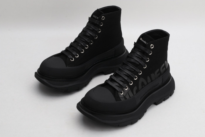 ALEXMQ Sneakers