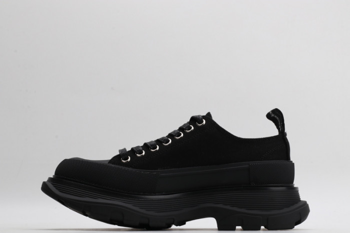 ALEXMQ Sneakers