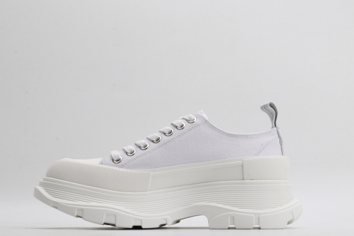 ALEXMQ Sneakers