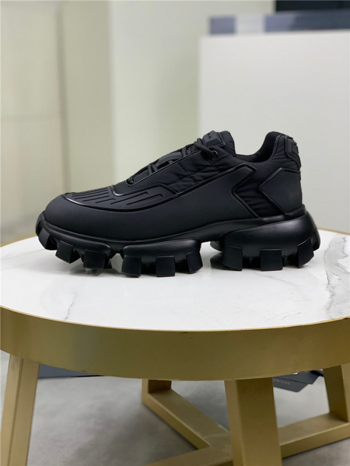 PRDA Sneaker