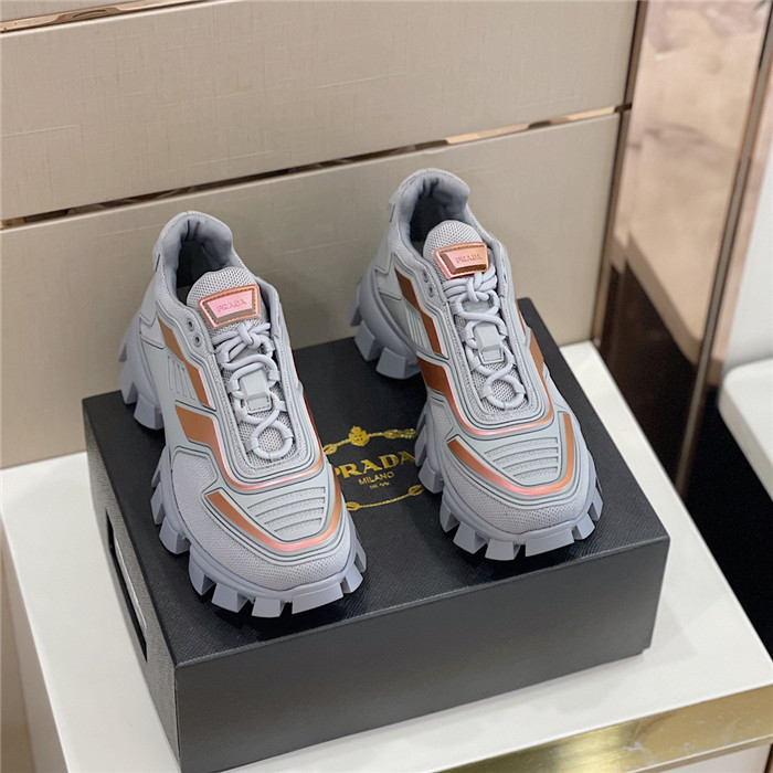 PRDA Sneaker
