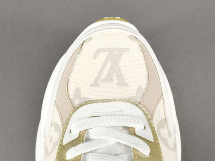 LUSV SNEAKERS