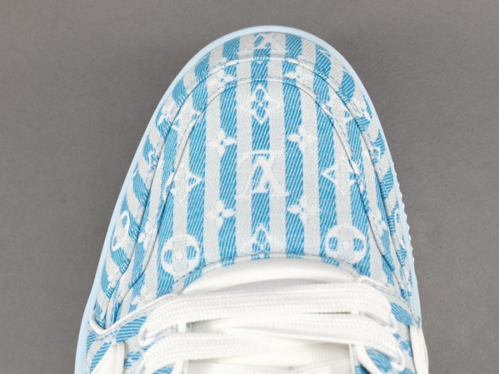 LUSV SNEAKERS