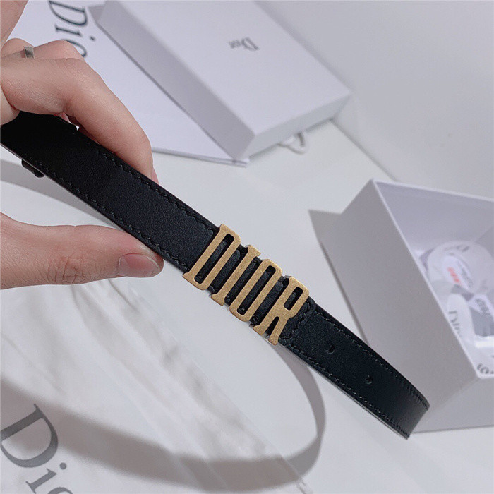 DOR BELT