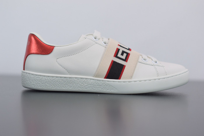 GCI SNEAKER