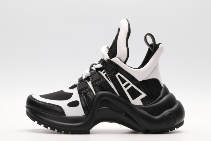 LUSV SNEAKERS