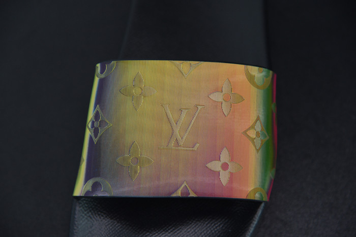 LUSV SLIDE