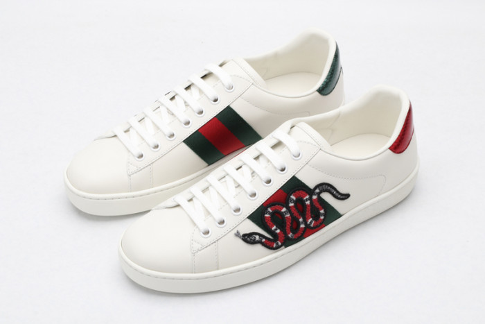 GCI SNEAKER