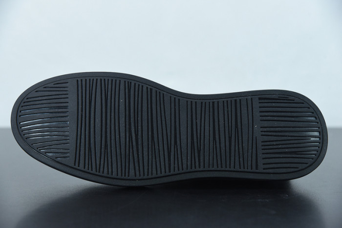 GCI SNEAKER