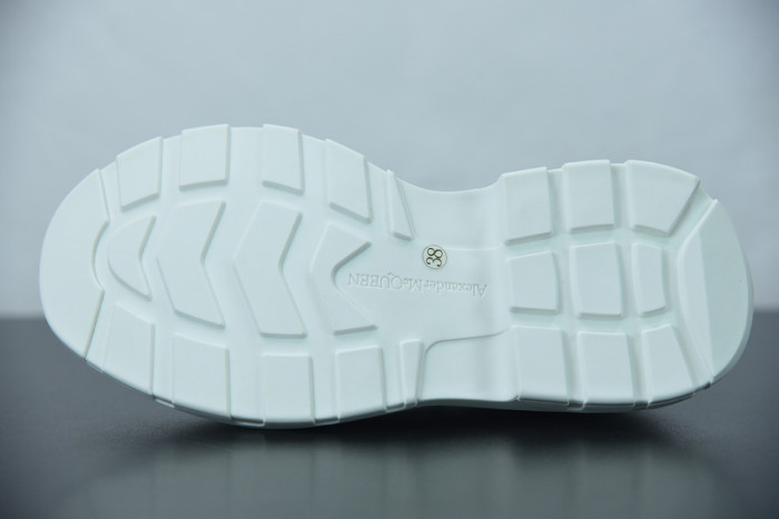 ALEXMQ Sneakers