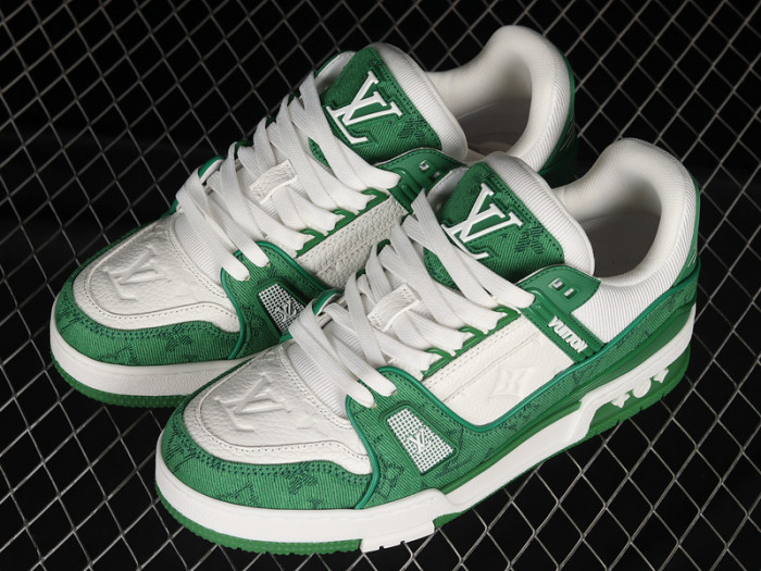 LUSV SNEAKERS