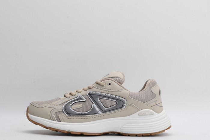 DOR B30 SNEAKERS