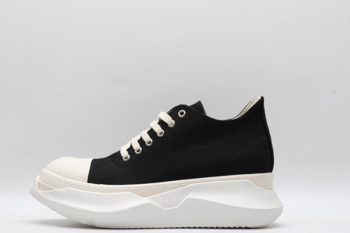 RICK OWENS