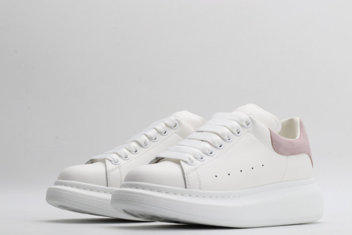 ALEXMQ Sneakers