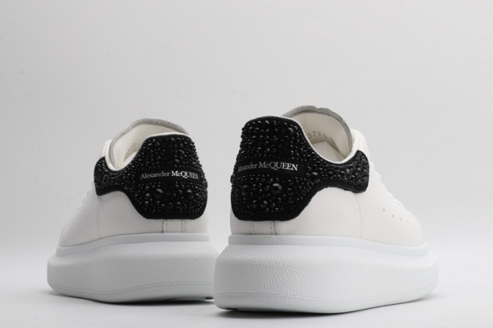 ALEXMQ Sneakers