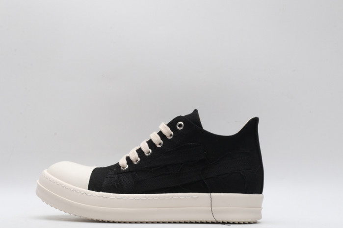 RICK OWENS