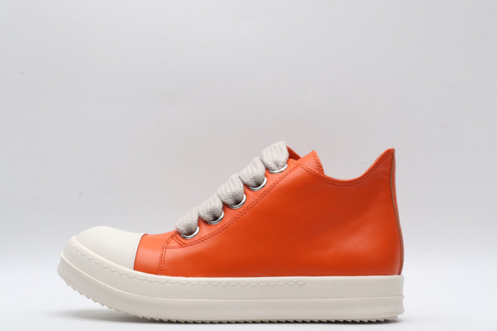 RICK OWENS