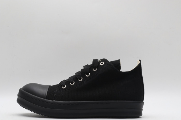 RICK OWENS
