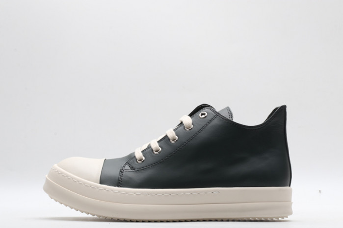 RICK OWENS