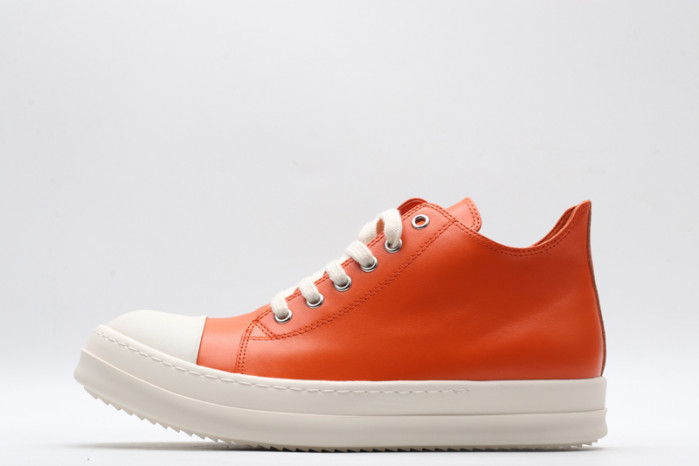 RICK OWENS