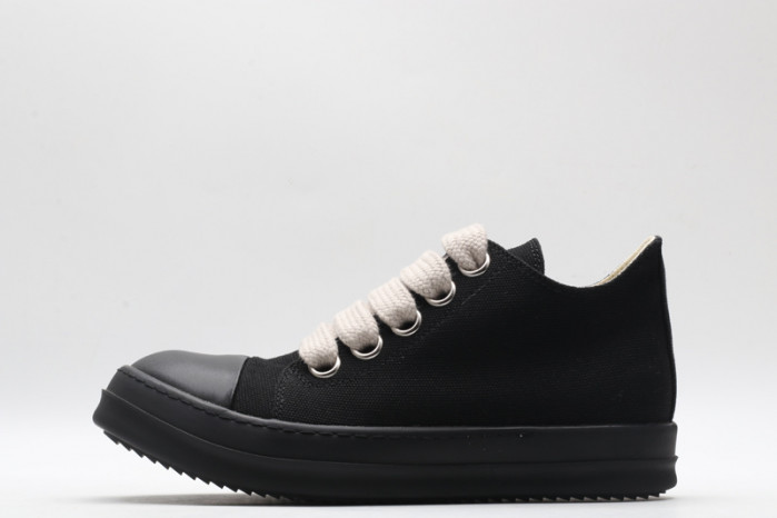 RICK OWENS