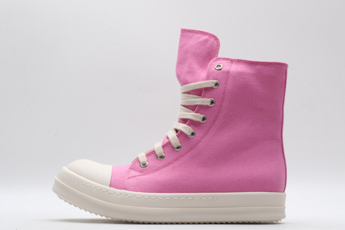 RICK OWENS