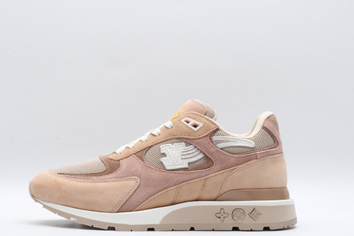 LUSV SNEAKERS