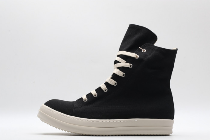 RICK OWENS