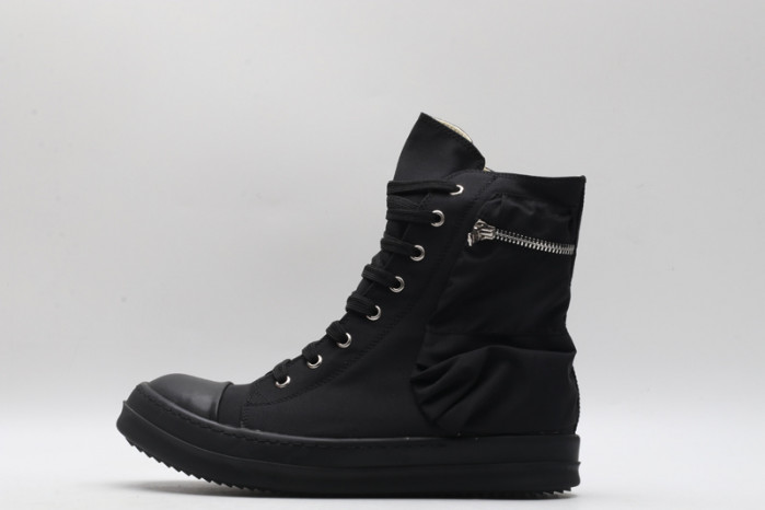 RICK OWENS