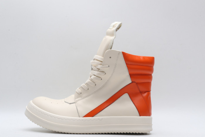 RICK OWENS