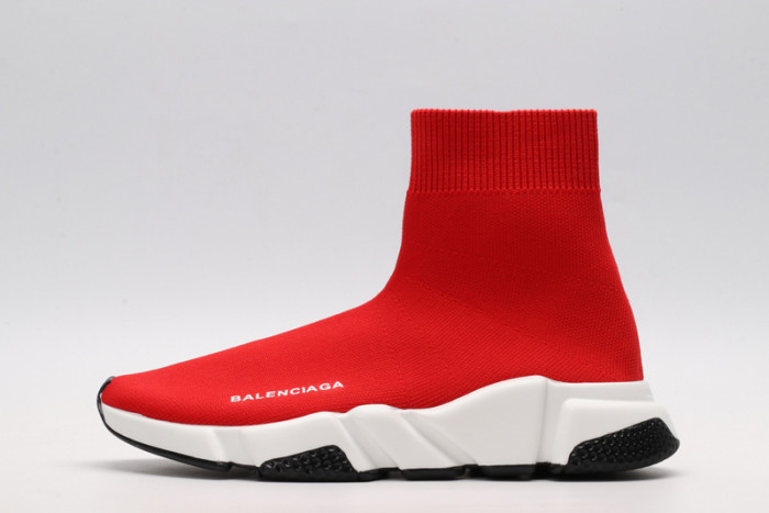 BALCIA Speed Trainer