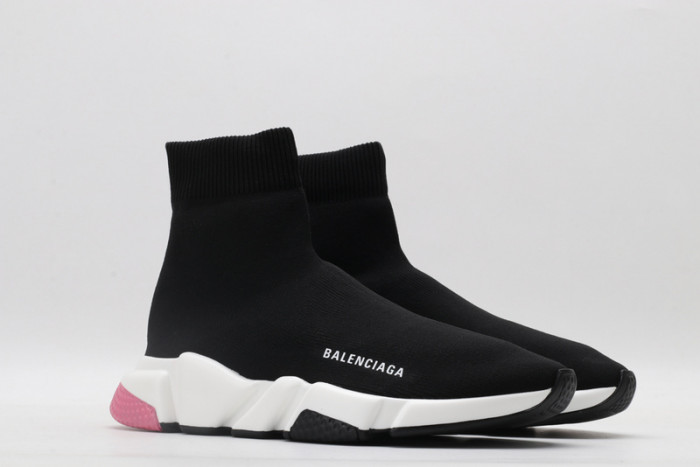 BALCIA Speed Trainer