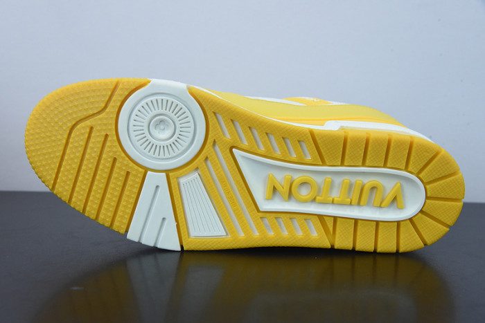 LUSV SNEAKERS