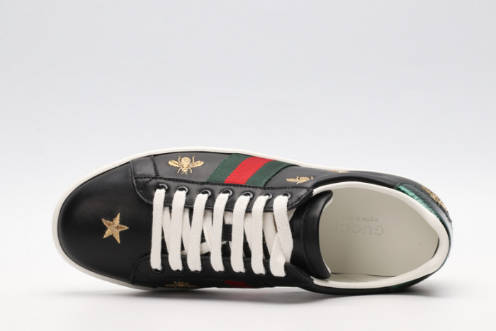 GCI SNEAKER
