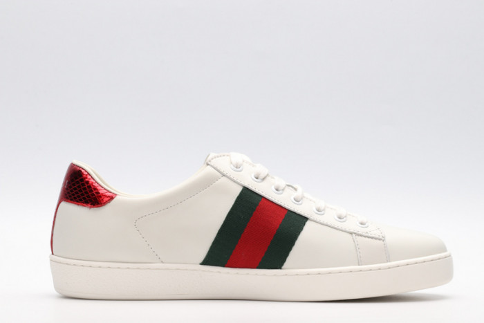 GCI SNEAKER