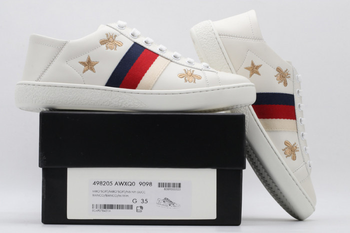 GCI SNEAKER