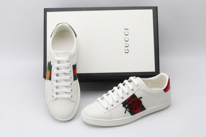 GCI SNEAKER