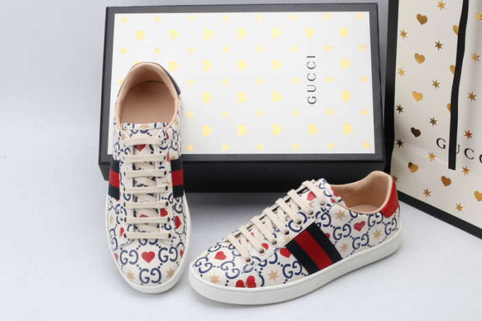 GCI SNEAKER