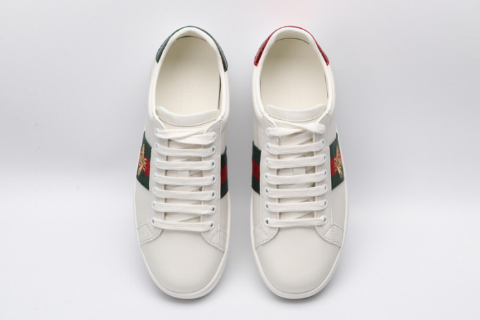 GCI SNEAKER