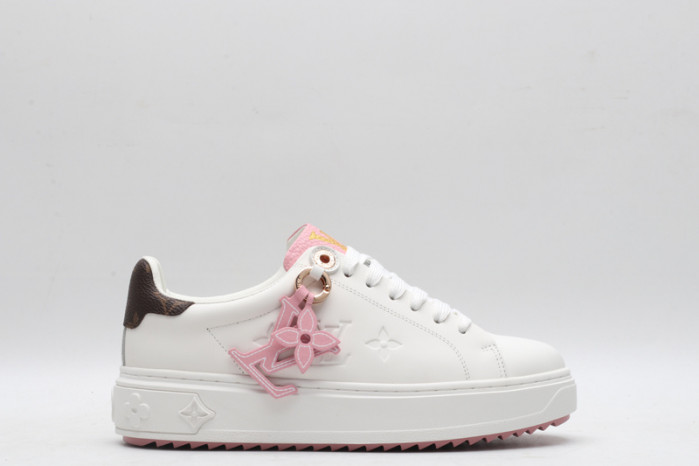 LUSV SNEAKERS