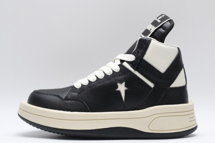 RICK OWENS