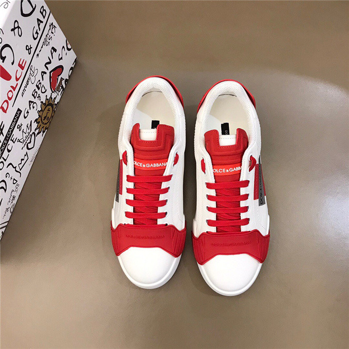 DG SNEAKER