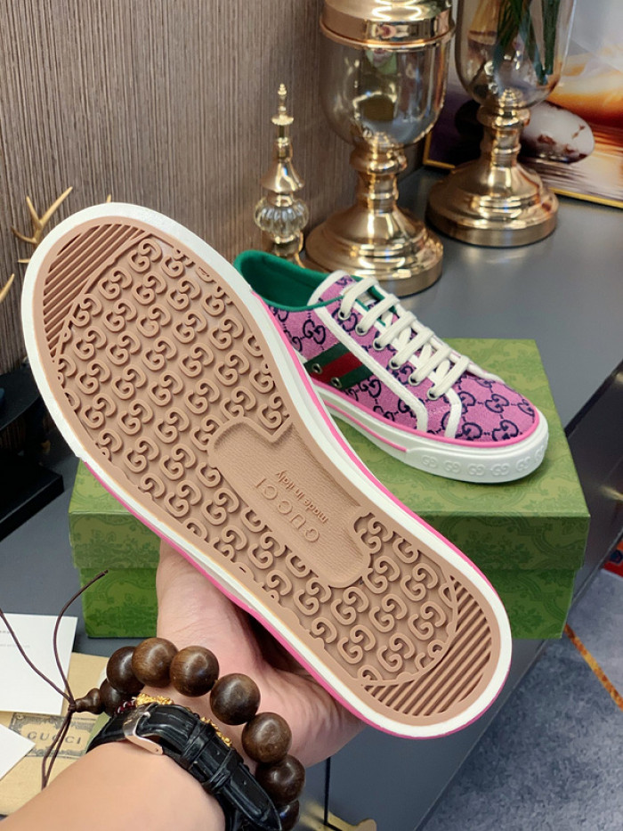 GCI SNEAKER