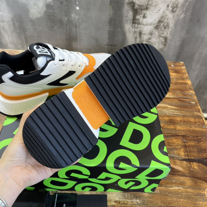 DG SNEAKER