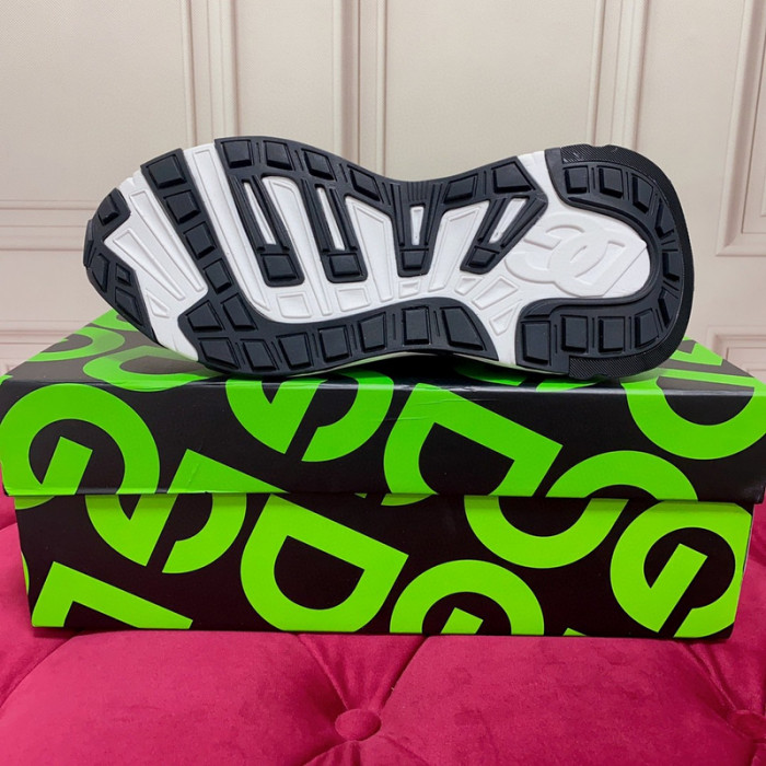 DG SNEAKER