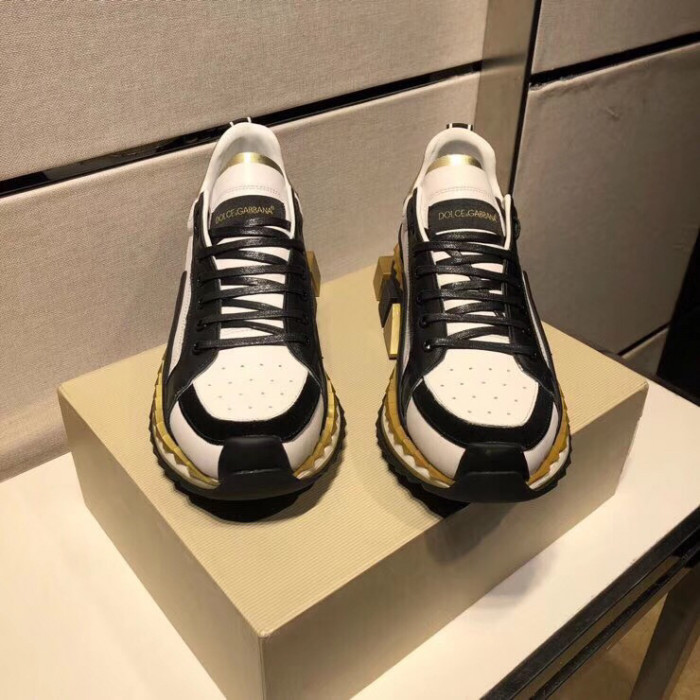 DG SNEAKER