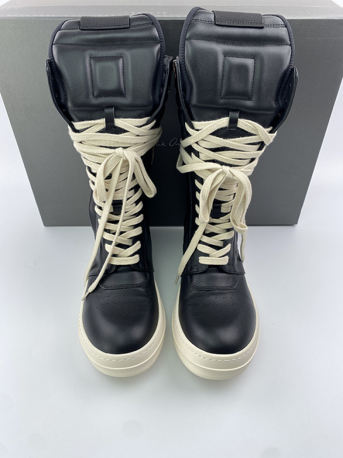 RICK OWENS