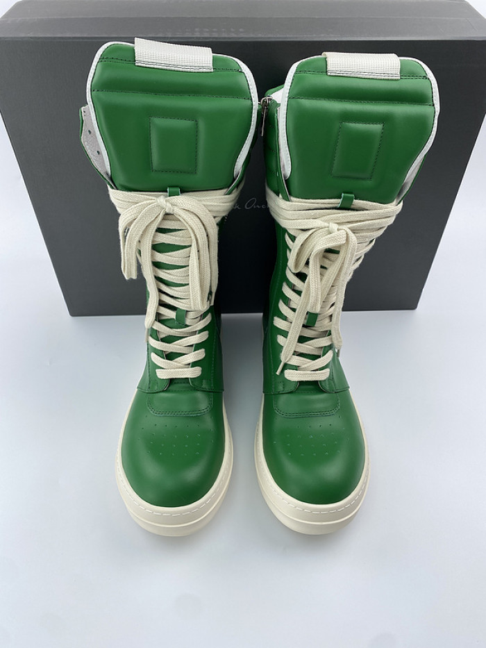 RICK OWENS