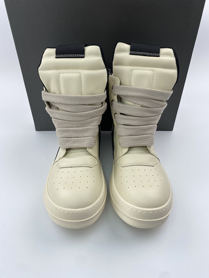 RICK OWENS