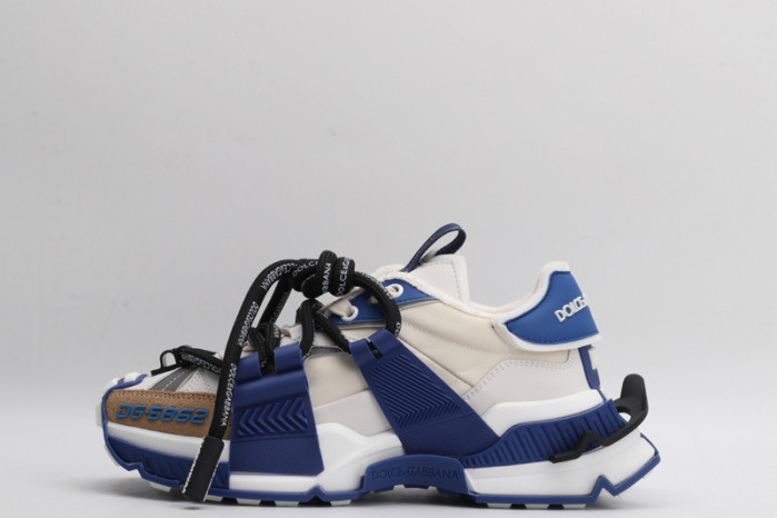 DG SNEAKER